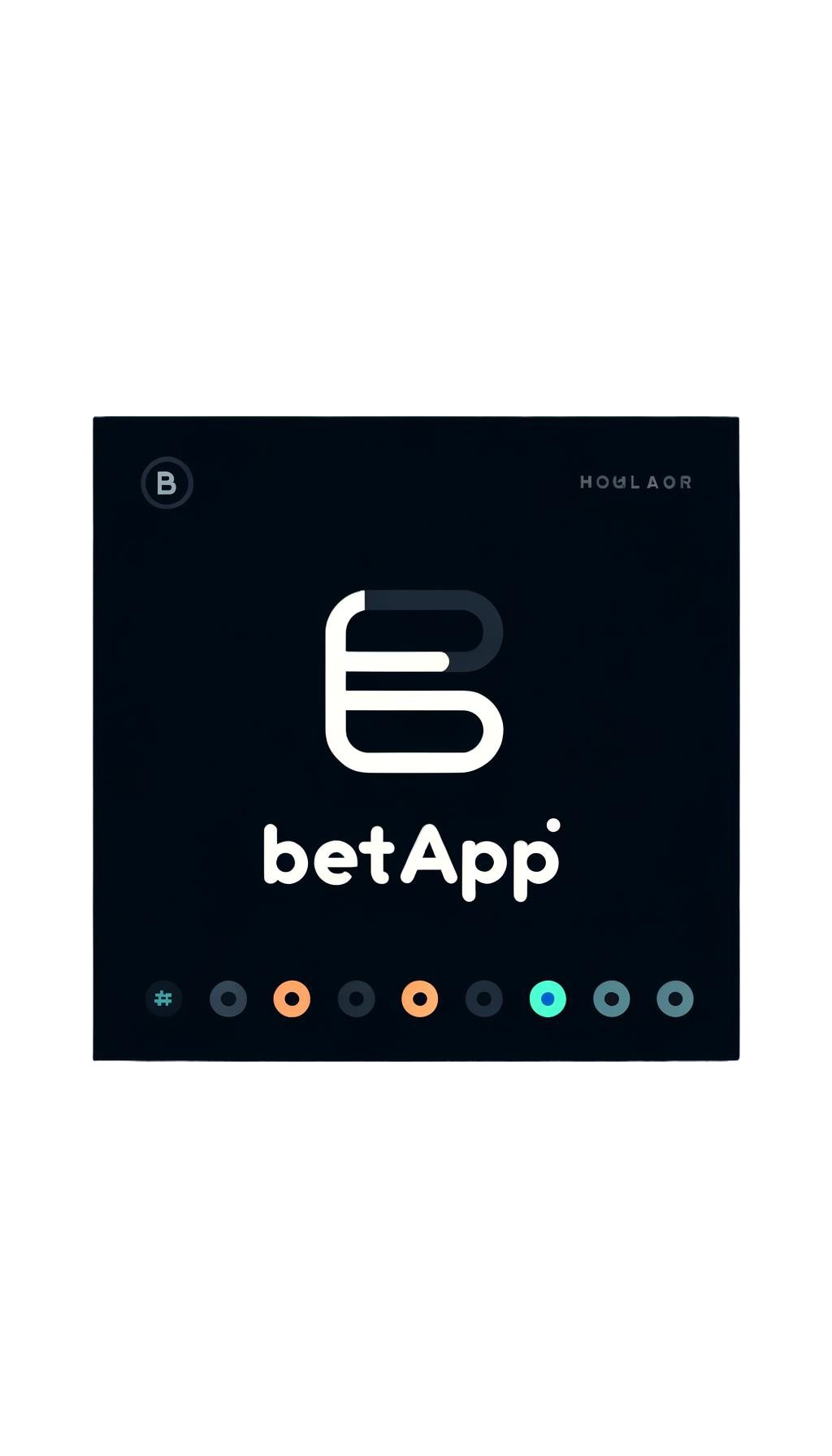 betapp